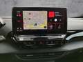 Volkswagen ID.5 GTX 220kW 4Motion STH/DCC KLIMA LED NAVI ALU Schwarz - thumbnail 16
