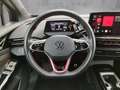 Volkswagen ID.5 GTX 220kW 4Motion STH/DCC KLIMA LED NAVI ALU Schwarz - thumbnail 9