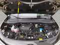 Volkswagen ID.5 GTX 220kW 4Motion STH/DCC KLIMA LED NAVI ALU Schwarz - thumbnail 14