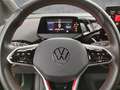 Volkswagen ID.5 GTX 220kW 4Motion STH/DCC KLIMA LED NAVI ALU Schwarz - thumbnail 15