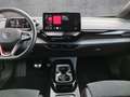 Volkswagen ID.5 GTX 220kW 4Motion STH/DCC KLIMA LED NAVI ALU Schwarz - thumbnail 11