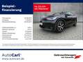 Volkswagen ID.5 GTX 220kW 4Motion STH/DCC KLIMA LED NAVI ALU Schwarz - thumbnail 1