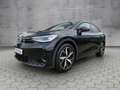 Volkswagen ID.5 GTX 220kW 4Motion STH/DCC KLIMA LED NAVI ALU Schwarz - thumbnail 2