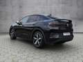 Volkswagen ID.5 GTX 220kW 4Motion STH/DCC KLIMA LED NAVI ALU Schwarz - thumbnail 4
