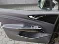 Volkswagen ID.5 GTX 220kW 4Motion STH/DCC KLIMA LED NAVI ALU Schwarz - thumbnail 7
