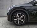 Volkswagen ID.5 GTX 220kW 4Motion STH/DCC KLIMA LED NAVI ALU Schwarz - thumbnail 6