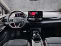 Volkswagen ID.5 GTX 220kW 4Motion STH/DCC KLIMA LED NAVI ALU Schwarz - thumbnail 10