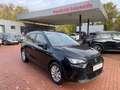 SEAT Arona Style 1,0TSI*DAB*SHZ*Carplay*PDC*Alu* Schwarz - thumbnail 5
