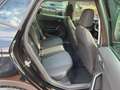 SEAT Arona Style 1,0TSI*DAB*SHZ*Carplay*PDC*Alu* Schwarz - thumbnail 12