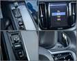 Volvo XC60 T5 AWD Automaat- RDesign- BTW! FULL- Garantie! Argent - thumbnail 15