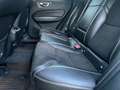 Volvo XC60 T5 AWD Automaat- RDesign- BTW! FULL- Garantie! Argent - thumbnail 9