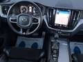 Volvo XC60 T5 AWD Automaat- RDesign- BTW! FULL- Garantie! Argent - thumbnail 12