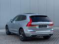 Volvo XC60 T5 AWD Automaat- RDesign- BTW! FULL- Garantie! Argent - thumbnail 6