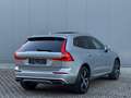 Volvo XC60 T5 AWD Automaat- RDesign- BTW! FULL- Garantie! Argent - thumbnail 3