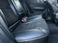 Volvo XC60 T5 AWD Automaat- RDesign- BTW! FULL- Garantie! Argent - thumbnail 10