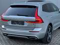 Volvo XC60 T5 AWD Automaat- RDesign- BTW! FULL- Garantie! Argent - thumbnail 4
