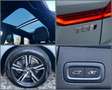 Volvo XC60 T5 AWD Automaat- RDesign- BTW! FULL- Garantie! Argent - thumbnail 18