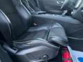 Volvo XC60 T5 AWD Automaat- RDesign- BTW! FULL- Garantie! Argent - thumbnail 8