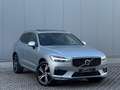 Volvo XC60 T5 AWD Automaat- RDesign- BTW! FULL- Garantie! Argent - thumbnail 5