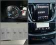 Volvo XC60 T5 AWD Automaat- RDesign- BTW! FULL- Garantie! Argent - thumbnail 14