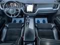 Volvo XC60 T5 AWD Automaat- RDesign- BTW! FULL- Garantie! Argent - thumbnail 11