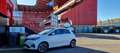Renault ZOE R135 Achat Intégral SL Edition One Wit - thumbnail 6