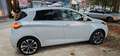 Renault ZOE R135 Achat Intégral SL Edition One Wit - thumbnail 9
