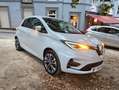 Renault ZOE R135 Achat Intégral SL Edition One Wit - thumbnail 10