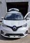 Renault ZOE R135 Achat Intégral SL Edition One Wit - thumbnail 5