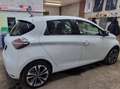 Renault ZOE R135 Achat Intégral SL Edition One Wit - thumbnail 7