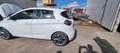 Renault ZOE R135 Achat Intégral SL Edition One Wit - thumbnail 3