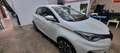 Renault ZOE R135 Achat Intégral SL Edition One Wit - thumbnail 8
