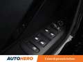 Peugeot 208 1.6 Blue-HDi Allure 100 CV Gris - thumbnail 26