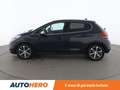 Peugeot 208 1.6 Blue-HDi Allure 100 CV Gris - thumbnail 3