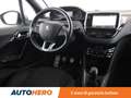 Peugeot 208 1.6 Blue-HDi Allure 100 CV Gris - thumbnail 13