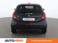 Peugeot 208 1.6 Blue-HDi Allure 100 CV Gris - thumbnail 5