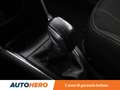 Peugeot 208 1.6 Blue-HDi Allure 100 CV Gris - thumbnail 24