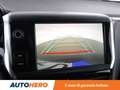 Peugeot 208 1.6 Blue-HDi Allure 100 CV Gris - thumbnail 22