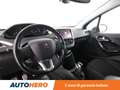 Peugeot 208 1.6 Blue-HDi Allure 100 CV Gris - thumbnail 11