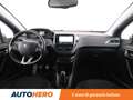 Peugeot 208 1.6 Blue-HDi Allure 100 CV Gris - thumbnail 12