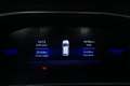 Volkswagen T-Roc Life DSG 1.5 Benzina 150CV Blu/Azzurro - thumbnail 12