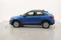 Volkswagen T-Roc Life DSG 1.5 Benzina 150CV Blu/Azzurro - thumbnail 2