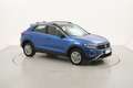 Volkswagen T-Roc Life DSG 1.5 Benzina 150CV Blu/Azzurro - thumbnail 7