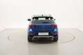 Volkswagen T-Roc Life DSG 1.5 Benzina 150CV Blu/Azzurro - thumbnail 4