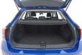 Volkswagen T-Roc Life DSG 1.5 Benzina 150CV Blu/Azzurro - thumbnail 14