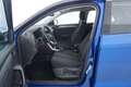 Volkswagen T-Roc Life DSG 1.5 Benzina 150CV Blu/Azzurro - thumbnail 10