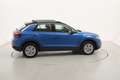 Volkswagen T-Roc Life DSG 1.5 Benzina 150CV Blu/Azzurro - thumbnail 6
