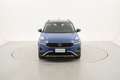 Volkswagen T-Roc Life DSG 1.5 Benzina 150CV Blu/Azzurro - thumbnail 8