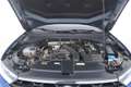 Volkswagen T-Roc Life DSG 1.5 Benzina 150CV Blu/Azzurro - thumbnail 13