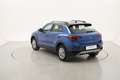 Volkswagen T-Roc Life DSG 1.5 Benzina 150CV Blu/Azzurro - thumbnail 3